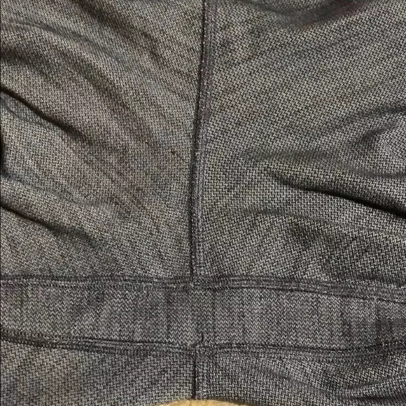 SOLD - Picture 4 of 4